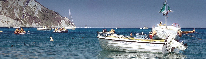 Copyright © Josefina & Wolfgang Bleier, Austria Portonovo